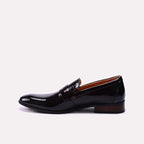 Formal Shoes Maroon 0111424