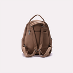 Backpack Light Brown 0820832