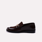 Baba Formal Shoes Brown 0610592