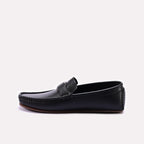 Loafer Shoes Black 0131085