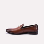 Brown Formal Shoes 0111381