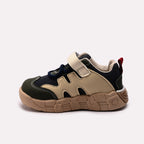 Boy Jogger Shoes Blue 0650838