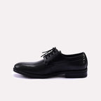 Formal Shoes Black 0111670