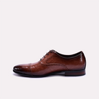 Formal Shoes Brown 0111333