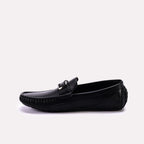 Loafer Shoes Black 0131172
