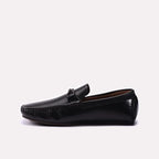 Loafer Shoes Brown 0131019