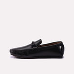 Loafer Shoes Brown 0131019