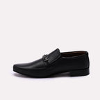 Formal Shoes Black 0111535