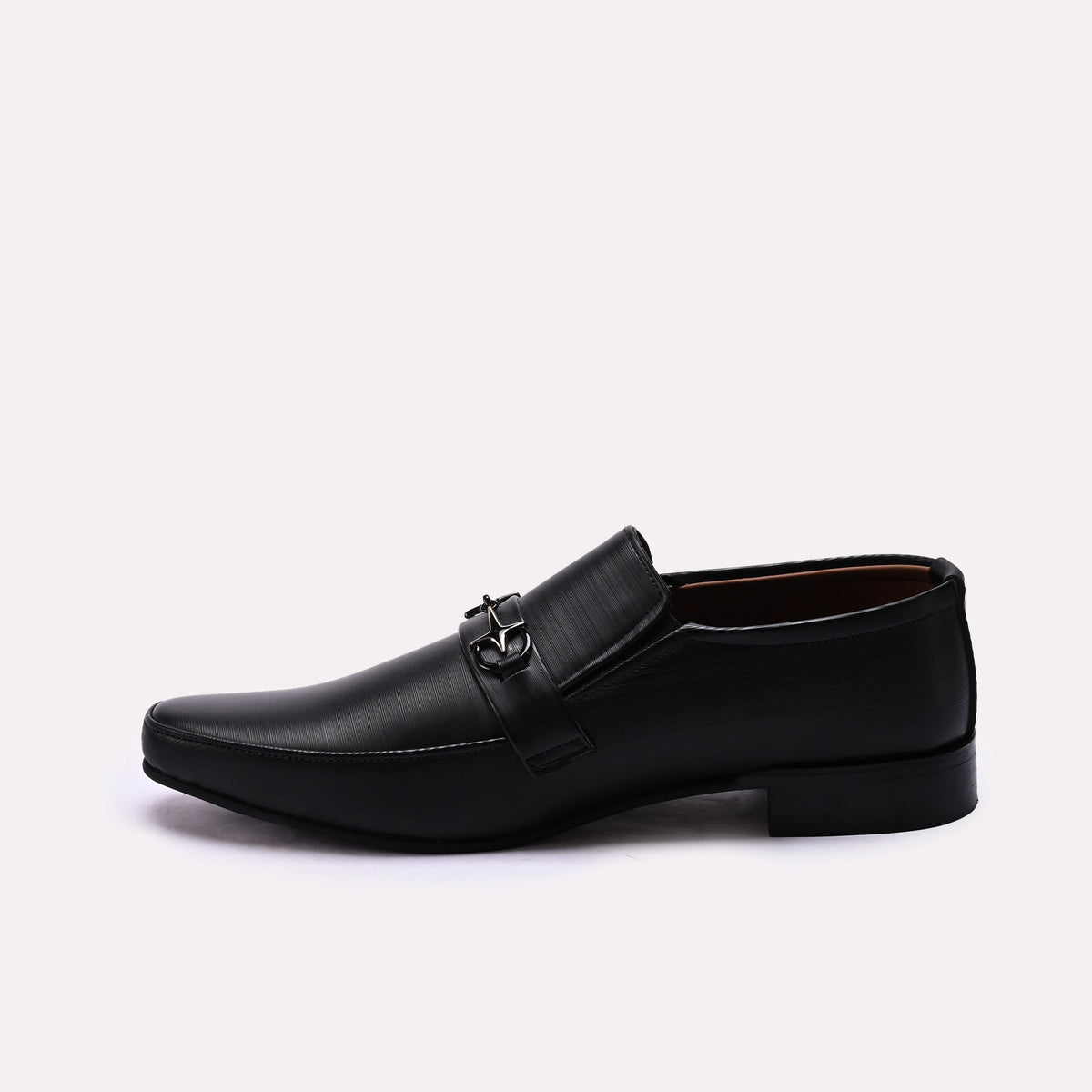 Formal Shoes Black 0111535