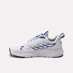 Sneaker Shoes White 0120795