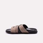 Casual Slipper Fawn 0151334