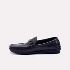 Loafer Shoes Black 0130933