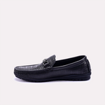 Loafer Shoes Black 0130933