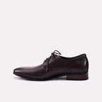 Formal Shoes Brown 0111420