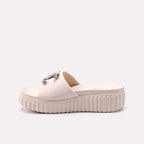 Fawn Casual Slipper 0413368