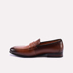 Formal Shoes Brown 0111691
