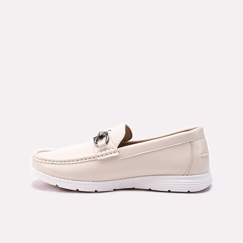 Fawn Casual Shoes 0160576