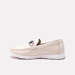 Fawn Casual Shoes 0160576