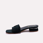 Fancy Slipper Green 0413770
