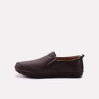 Baba Casual Shoes Brown 0610541