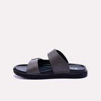 Casual Slipper Gray 0150916