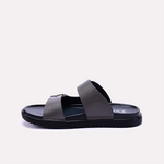 Casual Slipper Gray 0150916