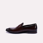 Formal Shoes Brown 0111336