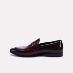 Formal Shoes Brown 0111336