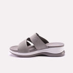 Casual Slipper Gray 0413972