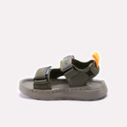 Baba Sport Sandal Green 0621068