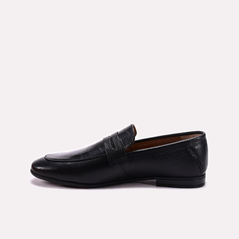 Formal Shoes Black 0111577