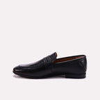 Formal Shoes Black 0111577