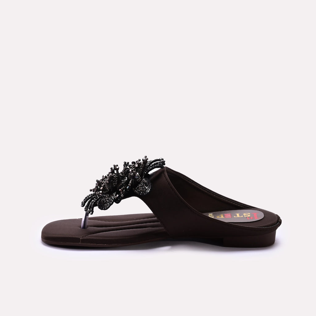Fancy Slipper Olive 0413674