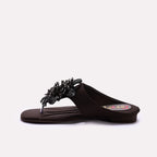 Fancy Slipper Olive 0413674