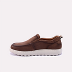 Casual Shoes Brown 0160505
