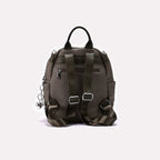 Backpack Green 0820831