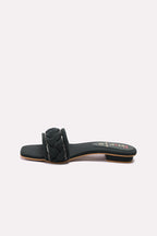 Fancy Slipper Green 0413589