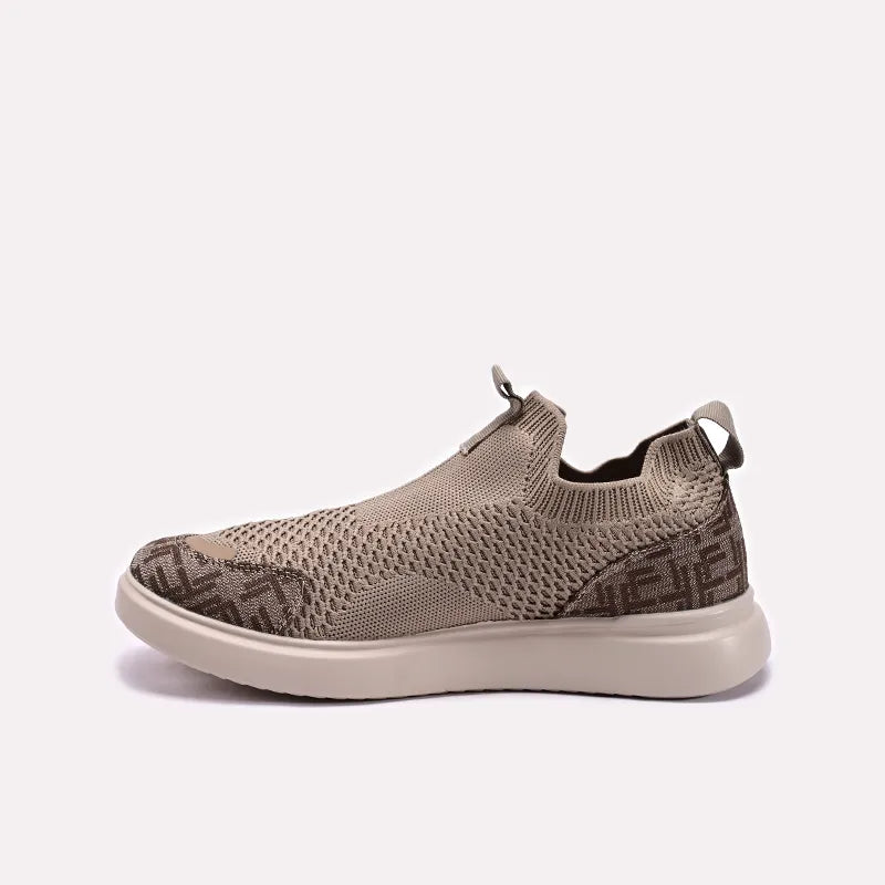 Fawn Mens Sneakers 0120625