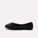 Casual Pumps Black 0431478