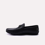 Loafer Shoes Black 0131114
