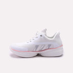 Sneaker Shoes White 0440855