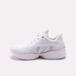 Sneaker Shoes White 0440855