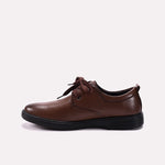Formal Shoes 0111584 Brown