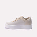 Women Sneaker Shoes Fawn 0441025
