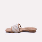 Fancy Slipper Fawn 0413497