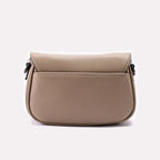 Casual Hand Bags Light Brown 0322274