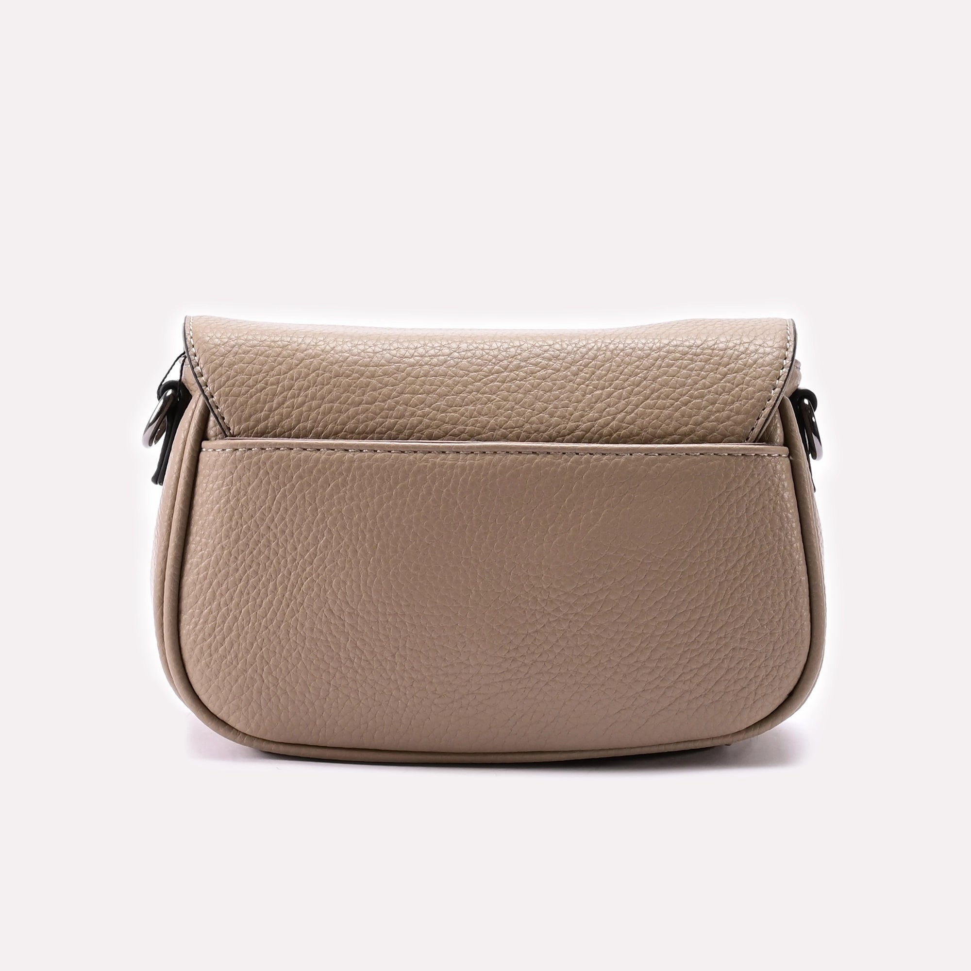 Casual Hand Bags Light Brown 0322274