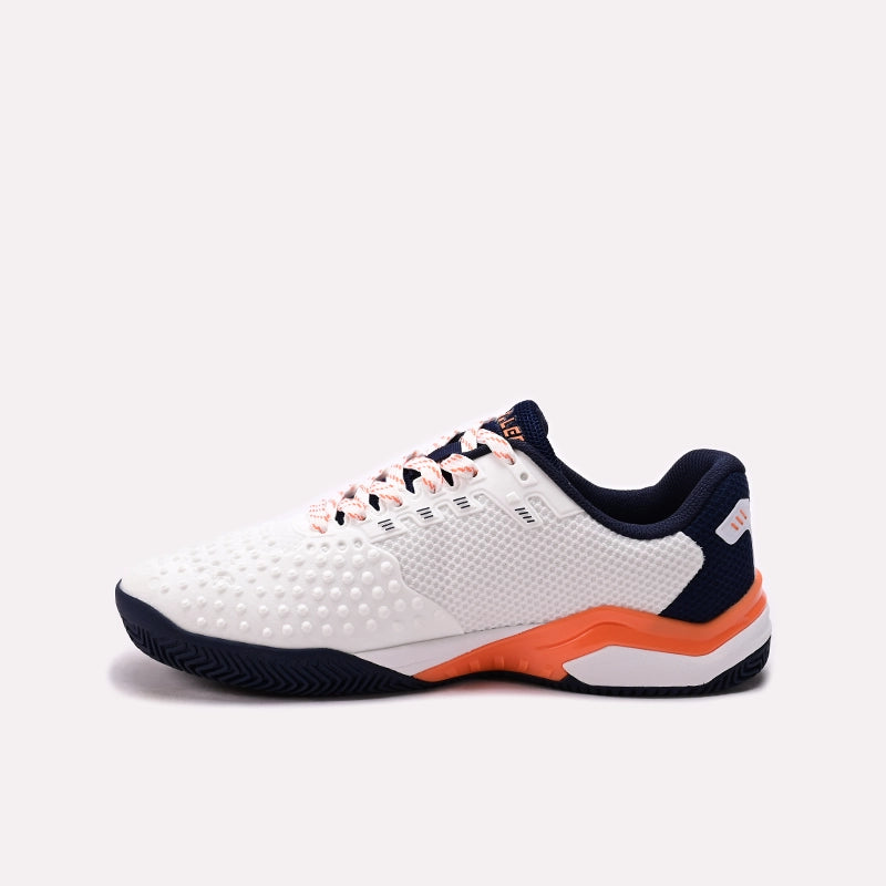 white sneakers shoes