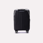 Trolley Bags Medium  24" 0850291