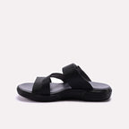 Casual Slipper Black 0151412